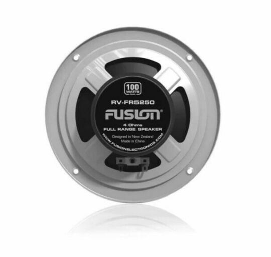 Furrion TV 24" FHD Smart TV/DVD Combo